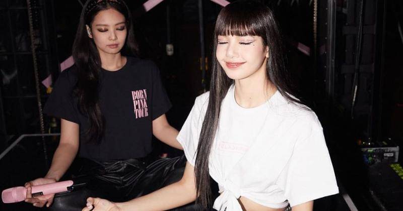 Twitter.com/lalalaIalisa_m